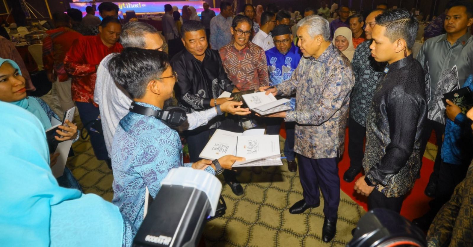 top-news
